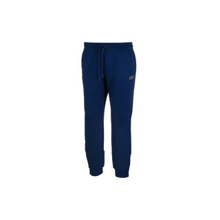 Pantalone Tuta - LOTTO PANT SQUADRA III