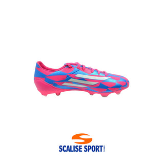 Scarpe Calcio - Adidas F10 FG M17604