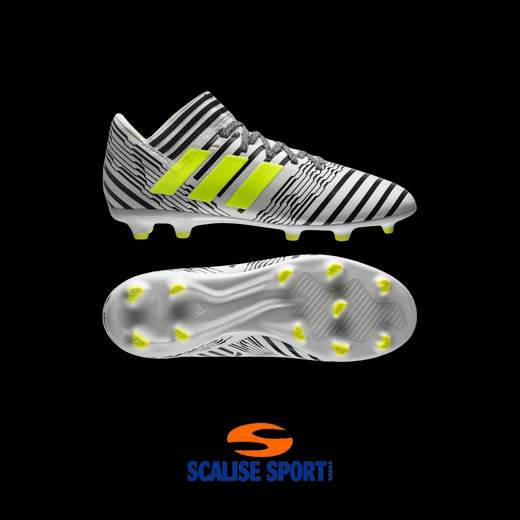 Scarpe Calcetto - ADIDAS NEMEZIZ TANGO 17.3 TF