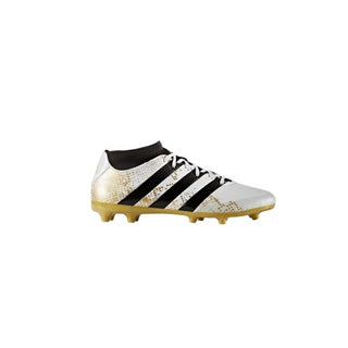 Scarpe Calcio - ADIDAS ACE 16.3 PRIMEMESH FG/AG J