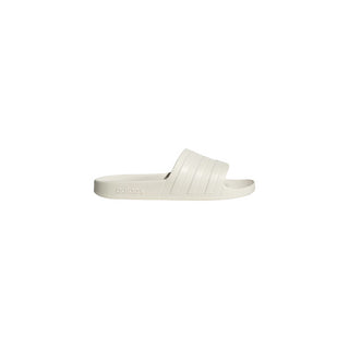 Ciabatte - Adidas Ciabatte adilette Aqua
