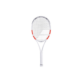 Racchetta Tennis - BABOLAT Pure Strike 100