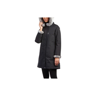Parka - CANADIENS AUDRY 3,1/W