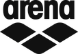 Arena