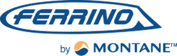 Ferrino