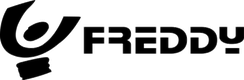 Freddy