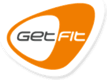 Getfit