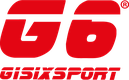 Gisix