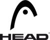 Head