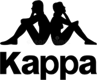 Kappa