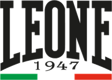 Leone