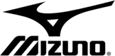 Mizuno