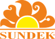 Sundek
