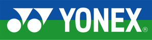 Yonex